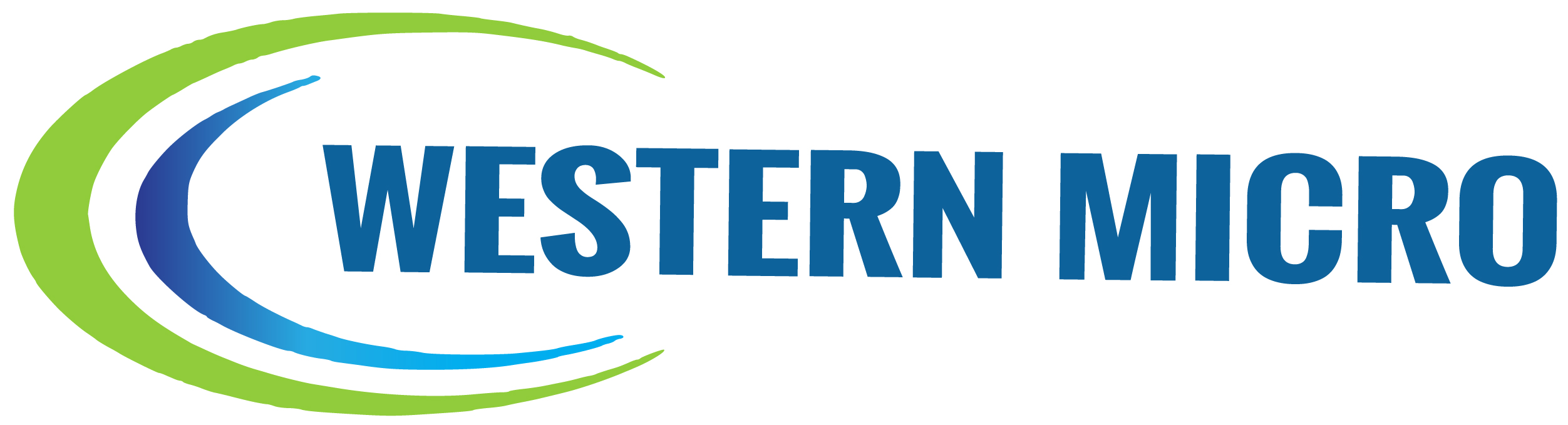 NEW LOGO